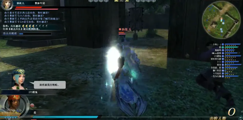 马切达谈昔,日弗格森赞,我终结力超,开云,KaiYun,kaiyun·开云（中国）官网,开云官网,kaiyun·开云（中国）下载