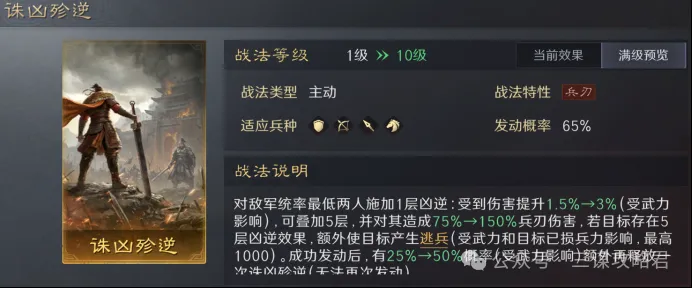 林总核心大,乐透推荐,期号,开云,KaiYun,kaiyun·开云(中国)官网,开云官网,kaiyun·开云(中国)下载
