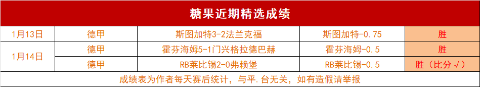 常规赛,太阳败北勇,kaiyun·开云（中国）,开云,KaiYun,kaiyun·开云（中国）官网,开云官网,kaiyun·开云（中国）下载