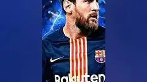 kaiyun·开云（中国）