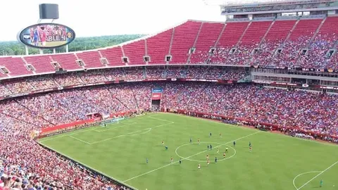 kaiyun·开云（中国）