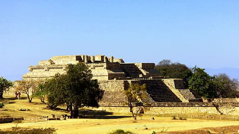 kaiyun·开云（中国）