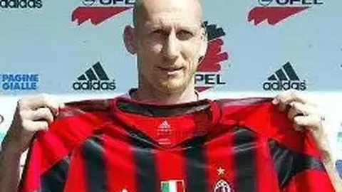 kaiyun·开云（中国）