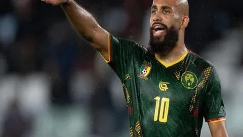 kaiyun·开云（中国）