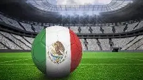 kaiyun·开云（中国）