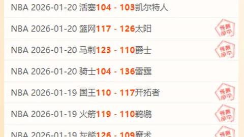 kaiyun·开云（中国）