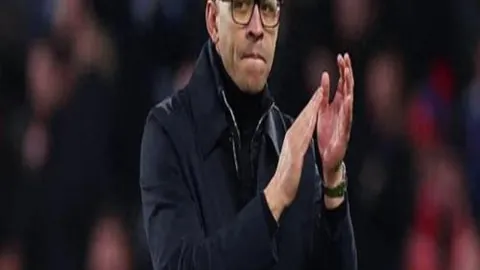 库普梅纳斯弟弟展望：兄长有望回归亚特兰大顶峰，尤文续约期望强烈