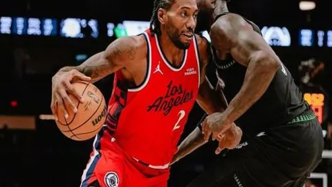 法比安-鲁伊斯：展望不败纪录，盼教练给予赛场亮相机会