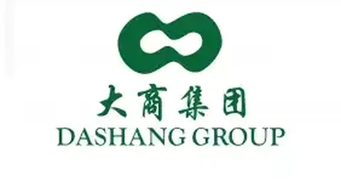 “意甲处子秀非首要目标，胜利至上；那不勒斯之战非终点。”