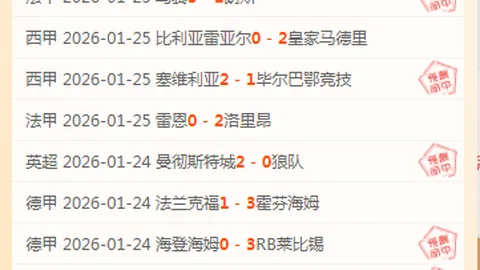 中超首阶段22名球员领78万罚金