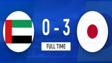 “曼奇尼即将加盟尤文，协议签订指日可待”