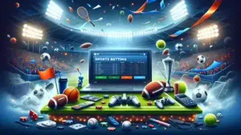 【激情对决！蒙特雷迎战蒂华纳，墨西联近9战8胜，悬念迭起】