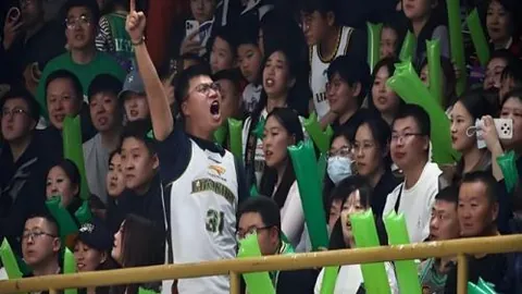 诺坎普或成世界杯巅峰战场？西足协主席力赞：场地卓越！