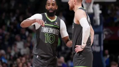 苏亚雷斯：欧冠猎手，豪门争抢焦点