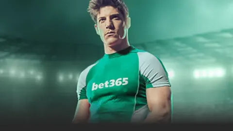 国足跌入低谷，恐陷淘汰险境，王大雷心态受影响？日韩经验启示录