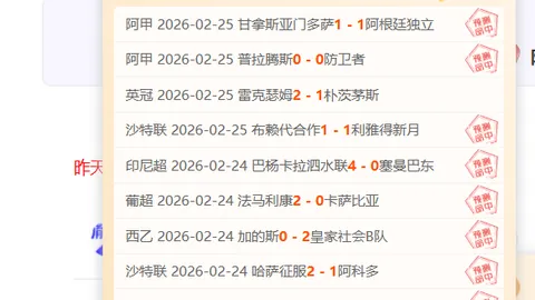 kaiyun·开云（中国）