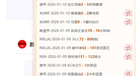 kaiyun·开云（中国）