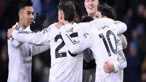 kaiyun·开云（中国）