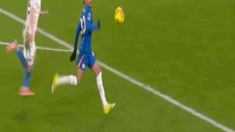 kaiyun·开云（中国）