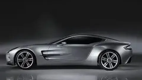 kaiyun·开云（中国）