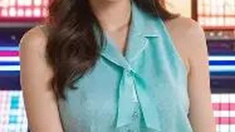 kaiyun·开云（中国）