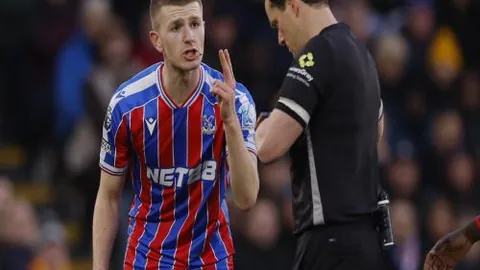 kaiyun·开云（中国）