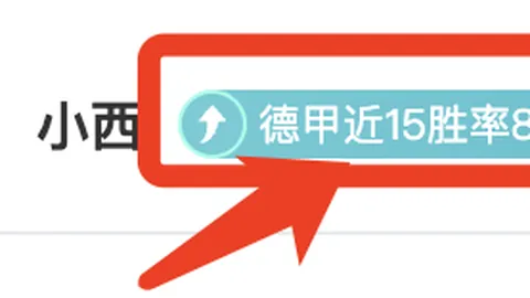 kaiyun·开云（中国）