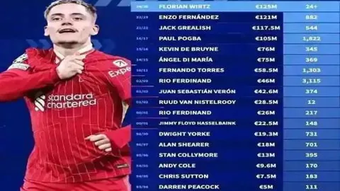 kaiyun·开云（中国）