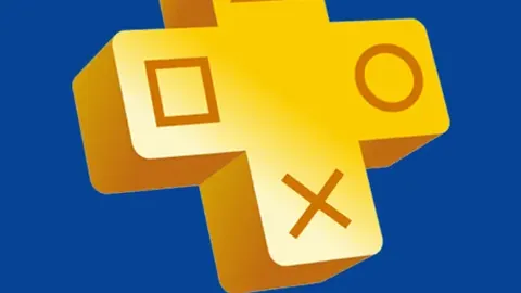 kaiyun·开云（中国）