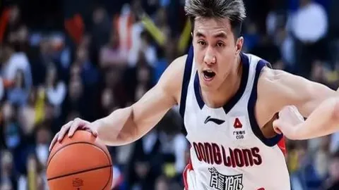 kaiyun·开云（中国）