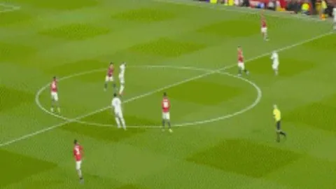 kaiyun·开云（中国）