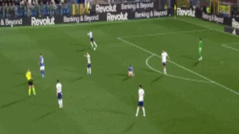 kaiyun·开云（中国）