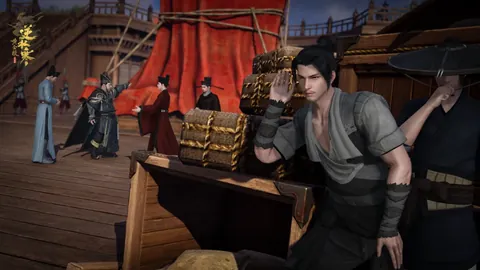 kaiyun·开云（中国）