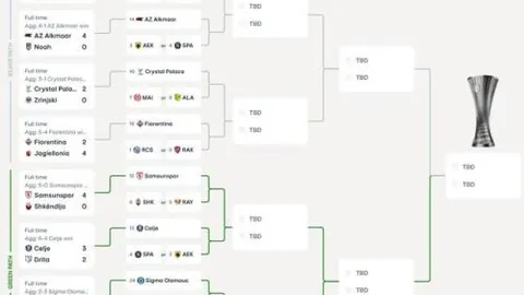 kaiyun·开云（中国）