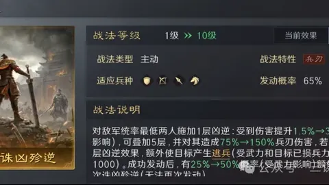 kaiyun·开云（中国）
