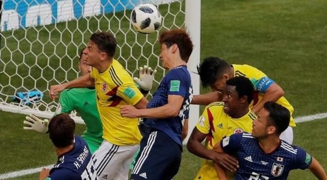 港软实力的 港软实力的