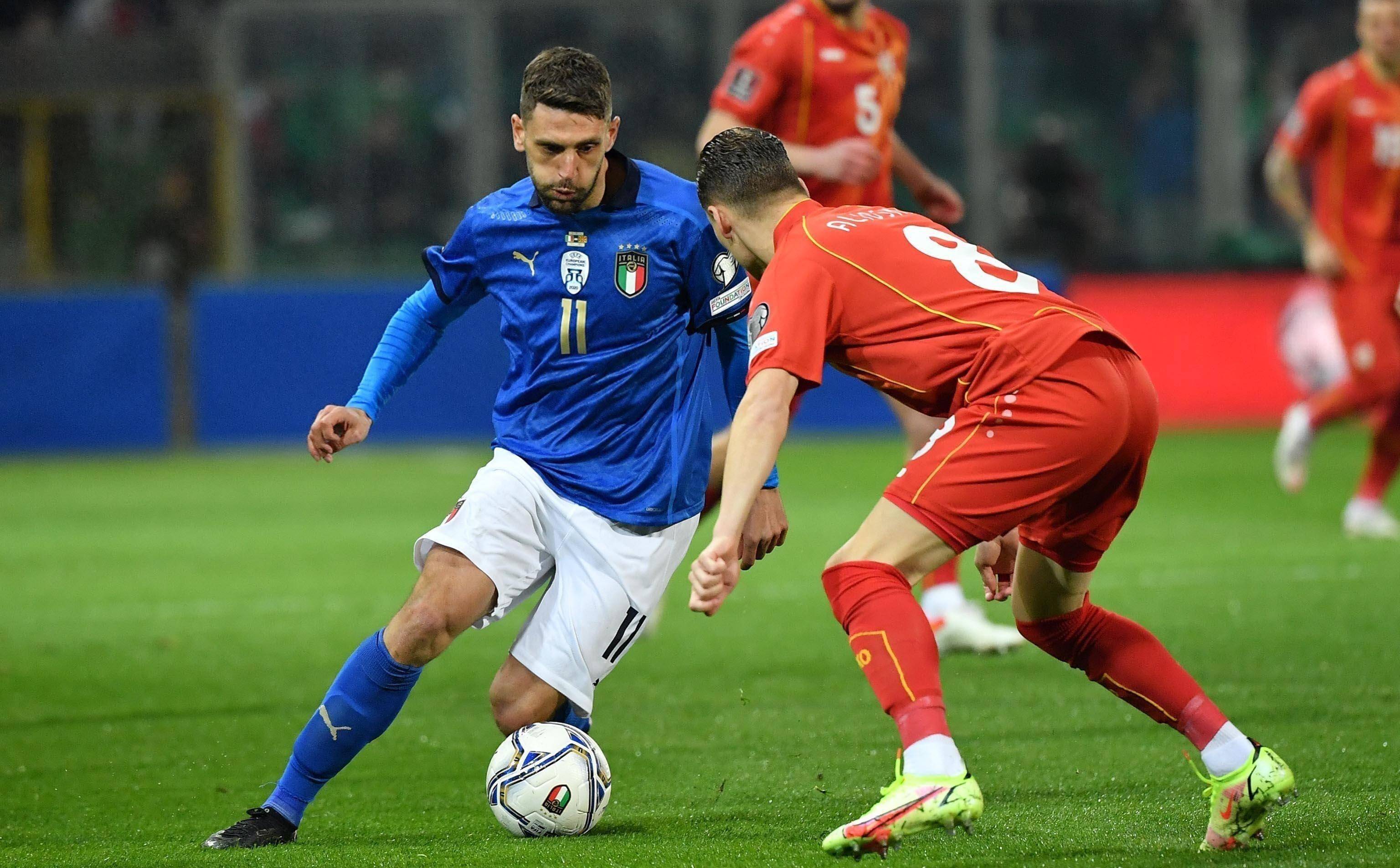 第五的位置 第五的位置