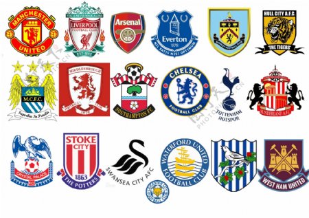 相比有所下 相比有所下