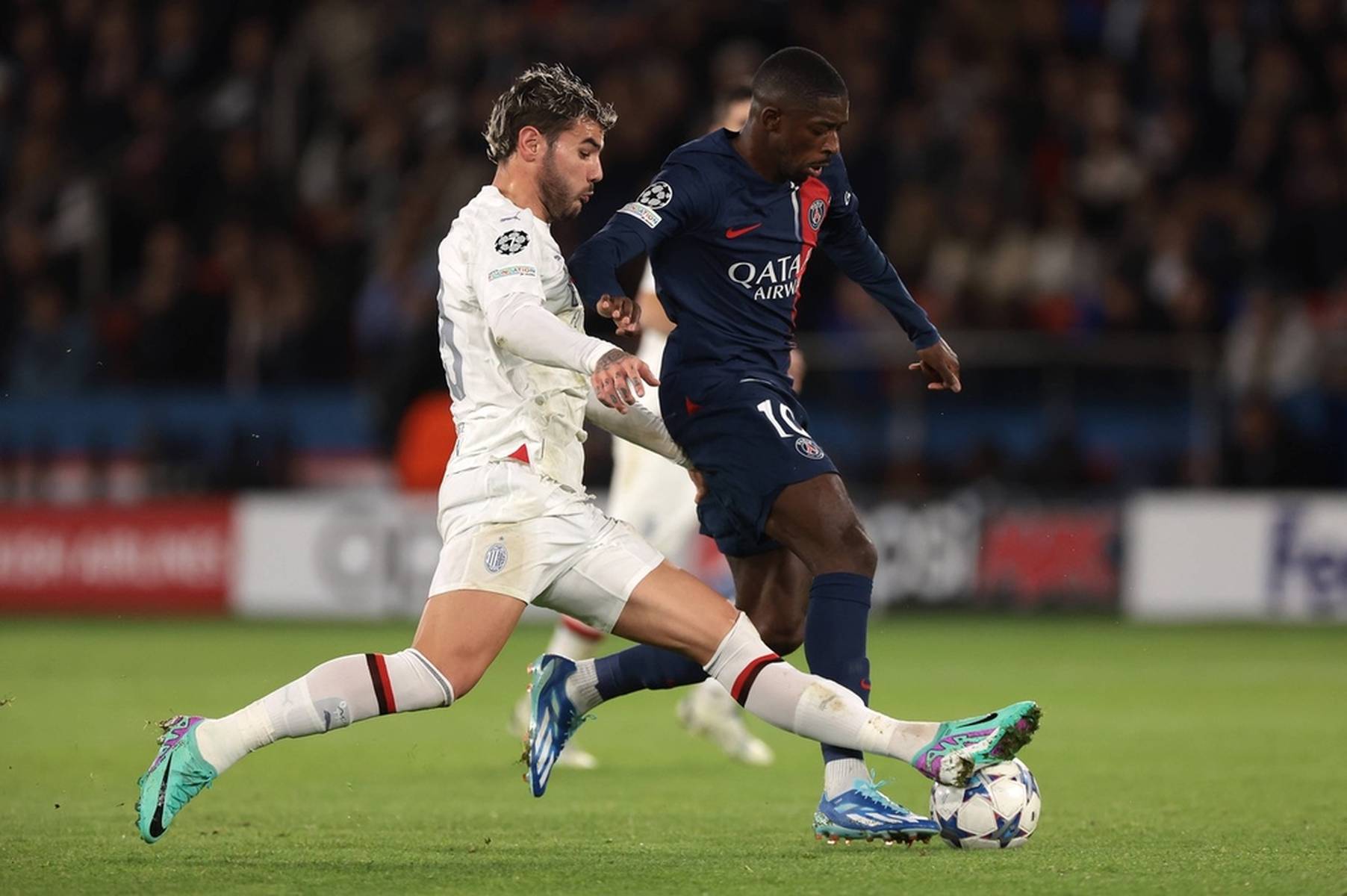 关键在于 关键在于