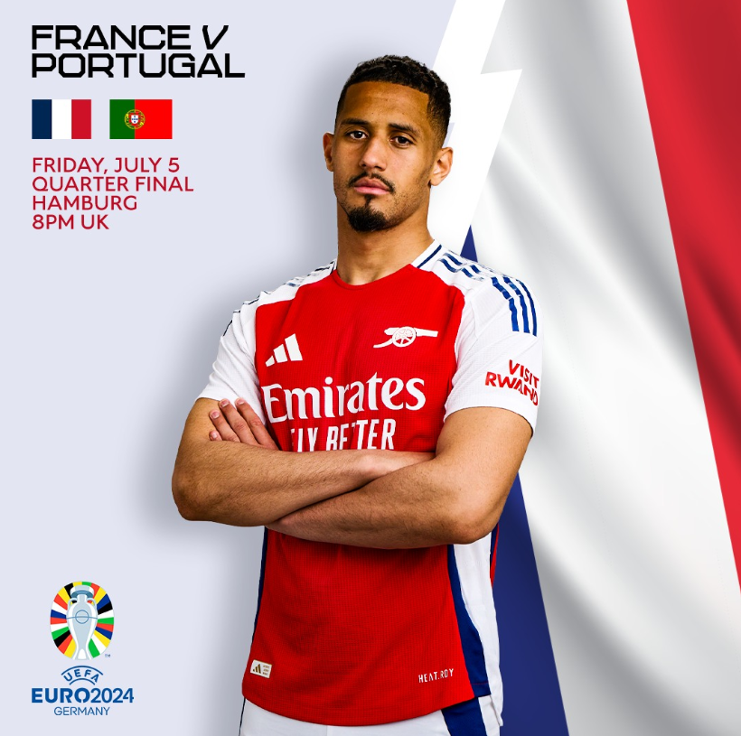 卡塞米罗能 卡塞米罗能