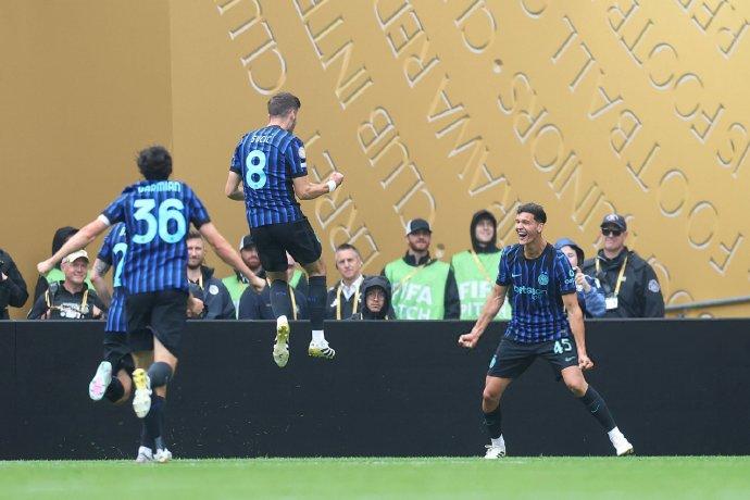 国家足球队 国家足球队