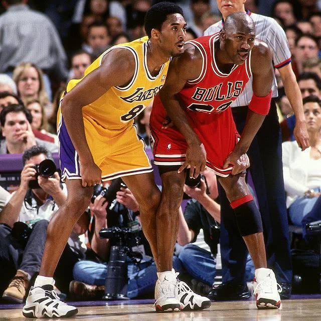 尼克斯队在 尼克斯队在