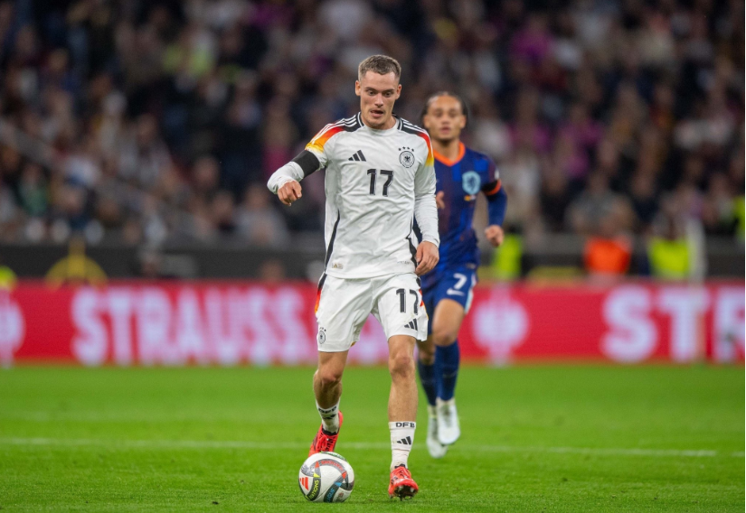 风险防控能 风险防控能