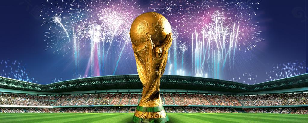 谨的态度 谨的态度