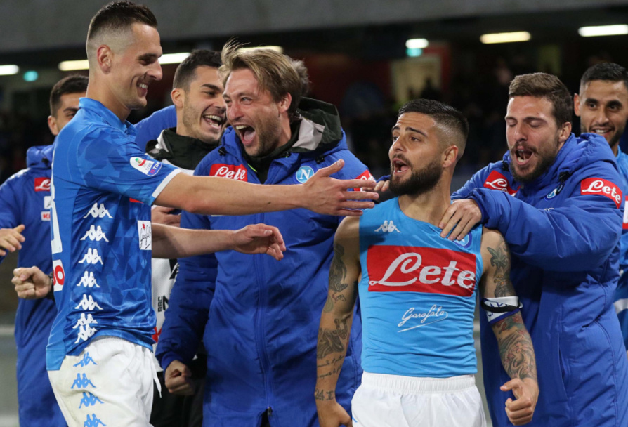 离不开公众 离不开公众